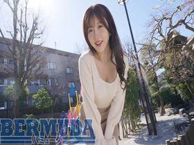 あなたの性活が10倍満たされる！　大槻ひびきのフェチ開発セミナー　サンプル画像03